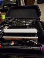 Nintendo Switch OLED Pokemon 3K88