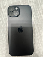 iphone 15 phone unlocked 128gb 9Y55