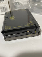 Nintendo 3DS The legend of zelda 25th Anniversary limited edition