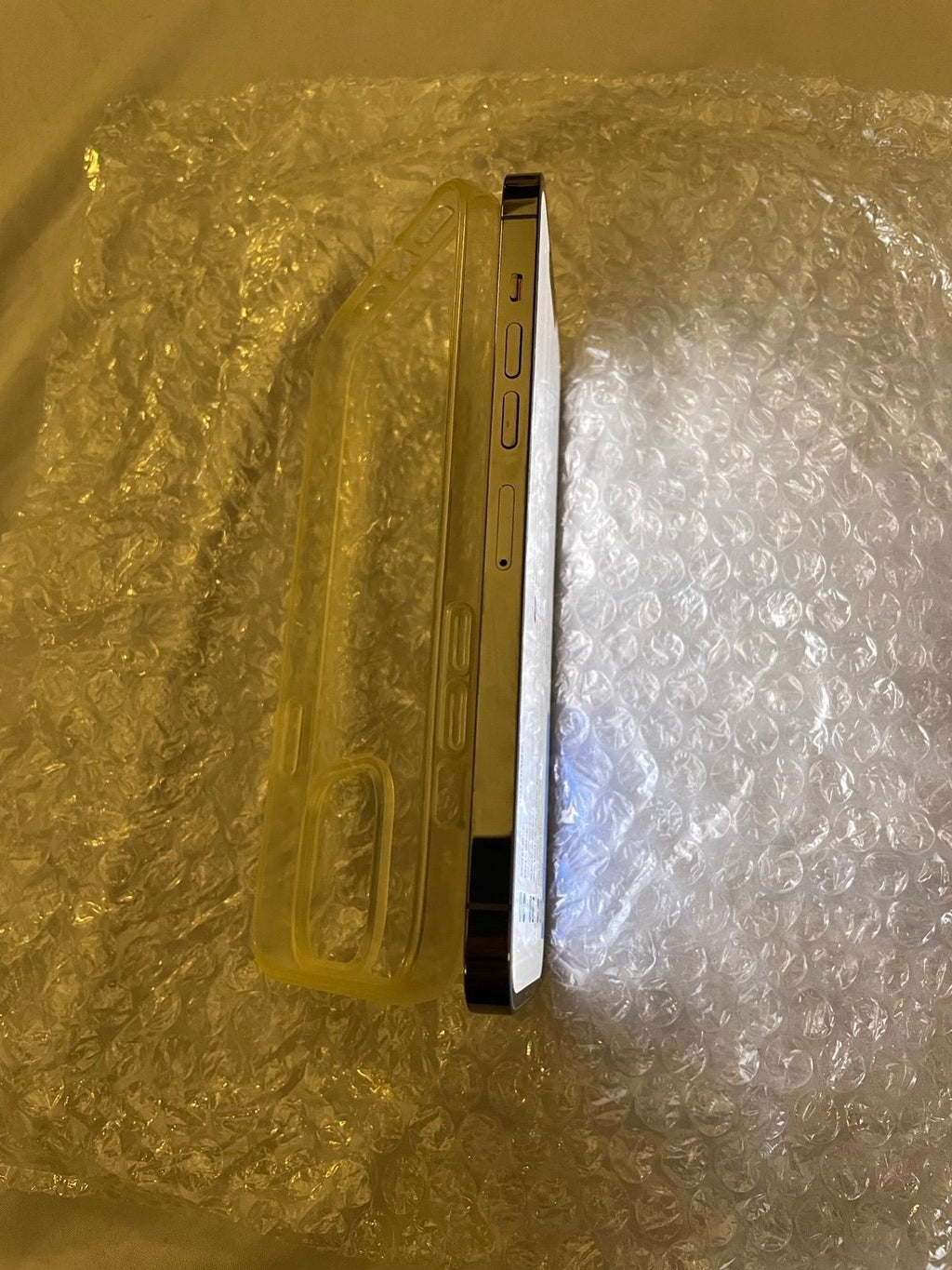 iPhone 13 Pro Max 128GB UNLOCKED 6J67