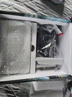 zelda tears of the kingdom Nintendo switch oled bundle 6P78