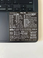 Apple MacBook Air 13in. w/Apple Care Bundle 5K28