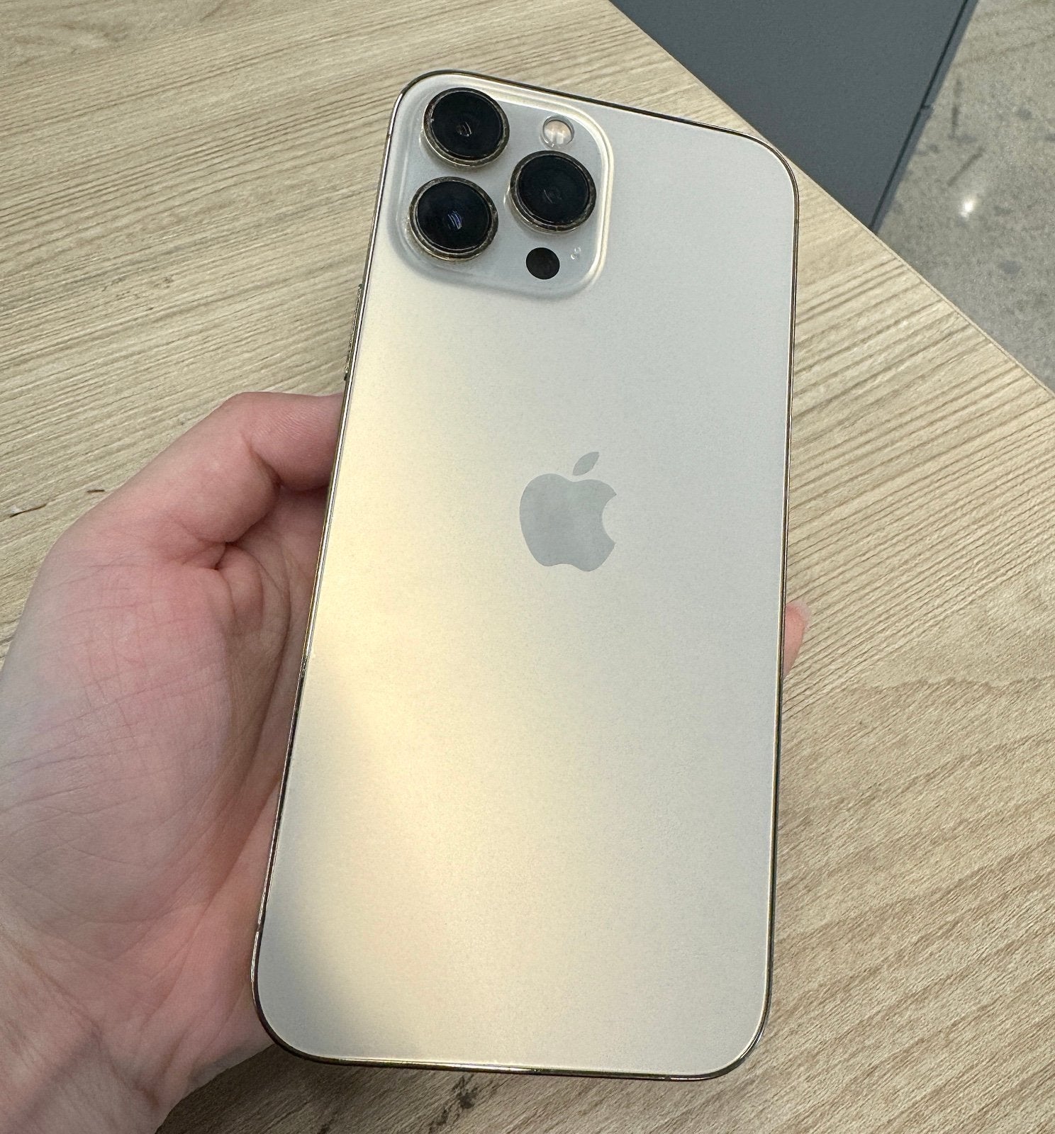 iphone 13 pro max phone unlocked 7E73