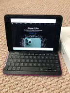 Apple iPad Mini 7X51