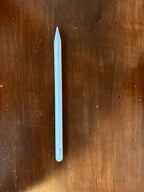 IPad Pro 6th generation 128gb WIFI + Cellular Bundle 2G28