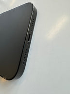 Apple iPhone 14 Pro Max 256 GB 6W17