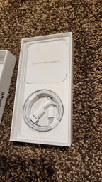 FREE SHIPPING Unlocked Apple iPhone 14 7A99