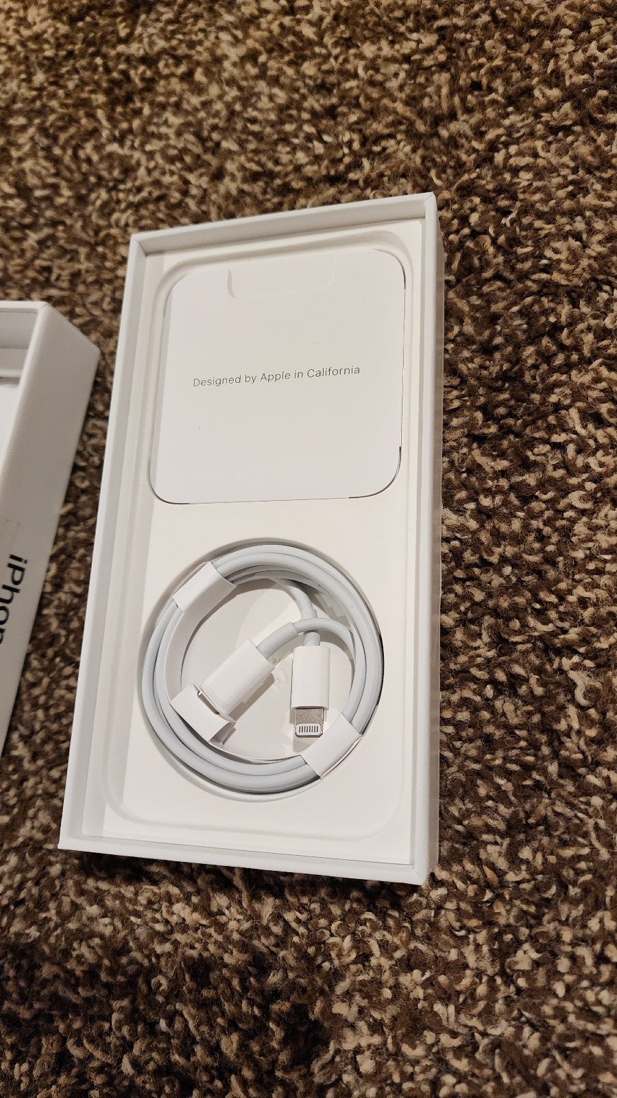 FREE SHIPPING Unlocked Apple iPhone 14 7A99