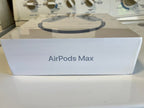 AirPods Max 2O72