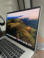 macbook pro 16 inch 2019 9V36