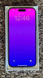 iphone 15 pro max phone 8P63