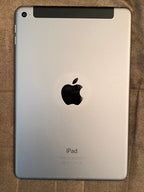 ipad mini 4 6Z93