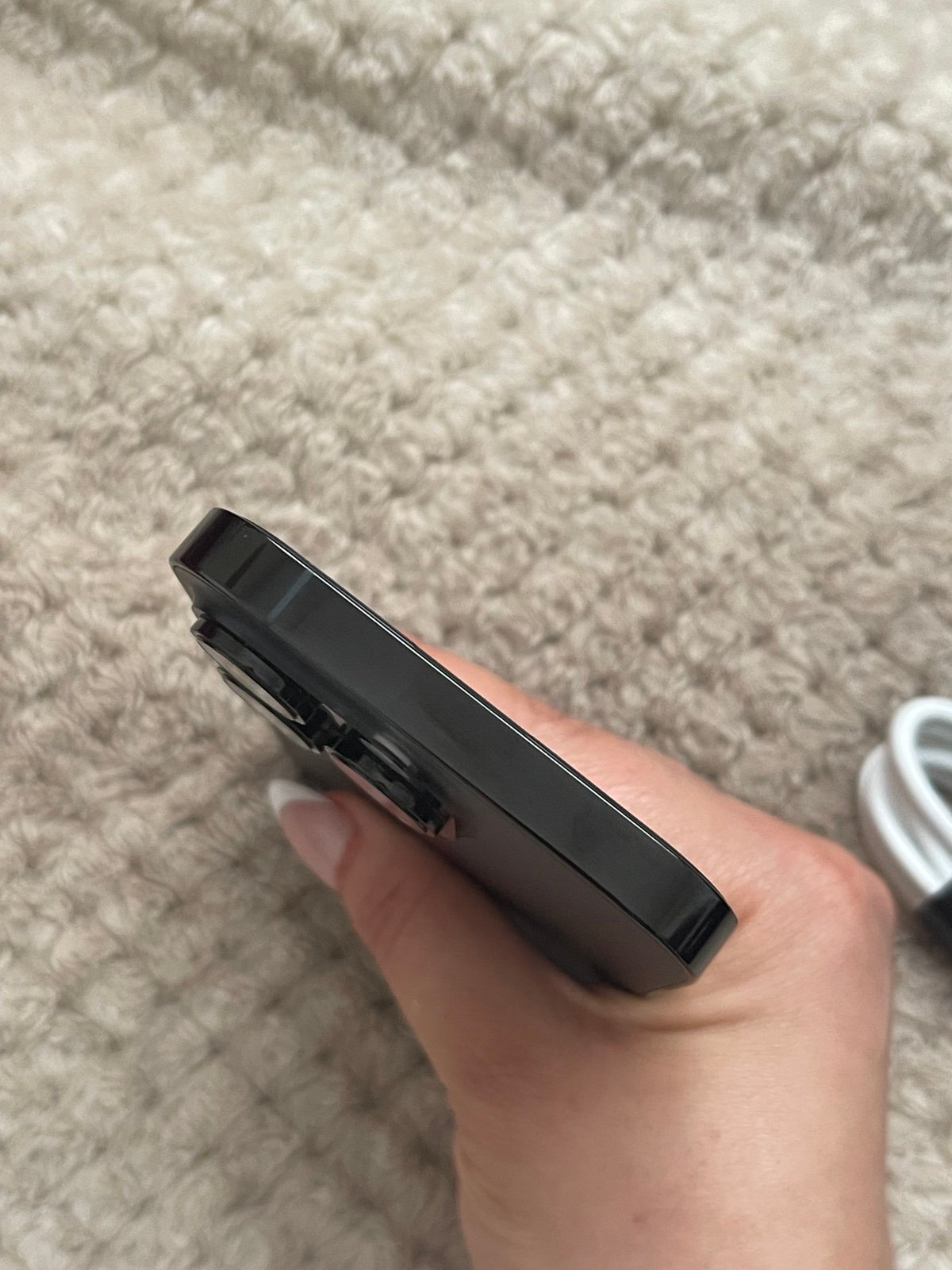 iPhone 14 Pro 256GB Unlocked 6Z61