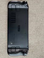 Steam deck 256gb 8E53