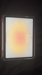 ipad air 4th generation bundle 6Y16