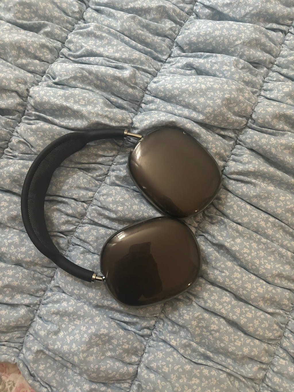 Apple AirPods Max in Space Gray 9H88