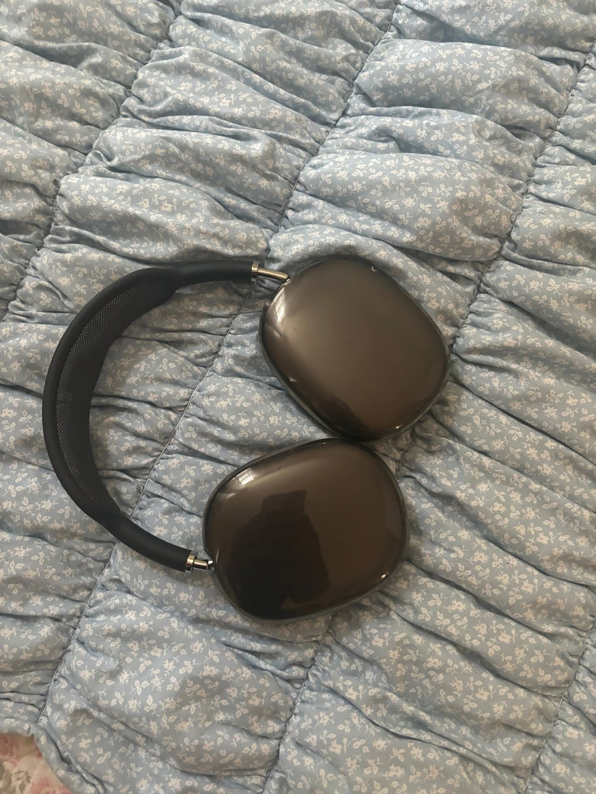 Apple AirPods Max in Space Gray 9H88