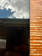 Apple iPhone 13 Mini 128 GB in Green for Unlocked 7C21