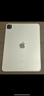 Apple Ipad Pro 3rd generation 5E25