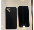 iphone13 Black Unlocked 2R36