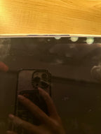 Apple iPad Air 5th Generation 64 GB in Purple *Wifi 3B65