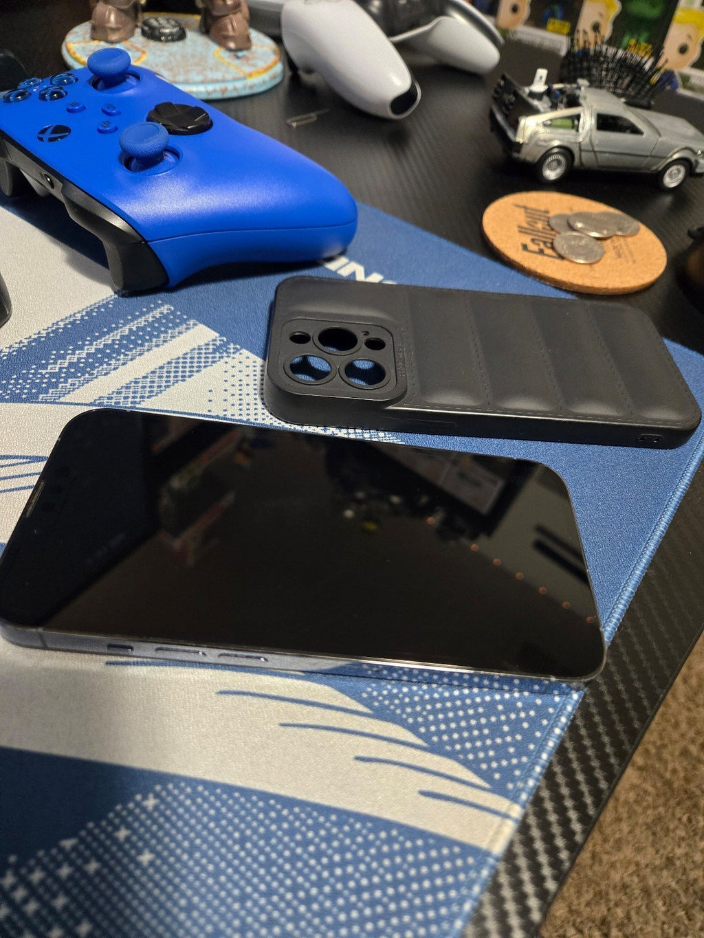 Apple iPhone 13 Pro 128gb 9E93