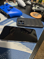 Apple iPhone 13 Pro 128gb 9E93