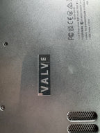 steam deck oled 1tb 2N52