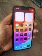 Apple iPhone 13 Verizon unlocked 128gb RESERVED 9L16