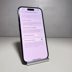 iPhone 15 128GB Verizon 1Y15