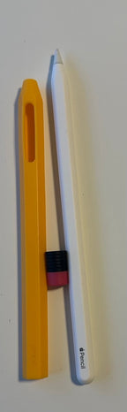 ipad pro 12 inch 6th gen 9Z78