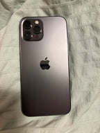 iPhone 12 Pro Max 256gb 5S95