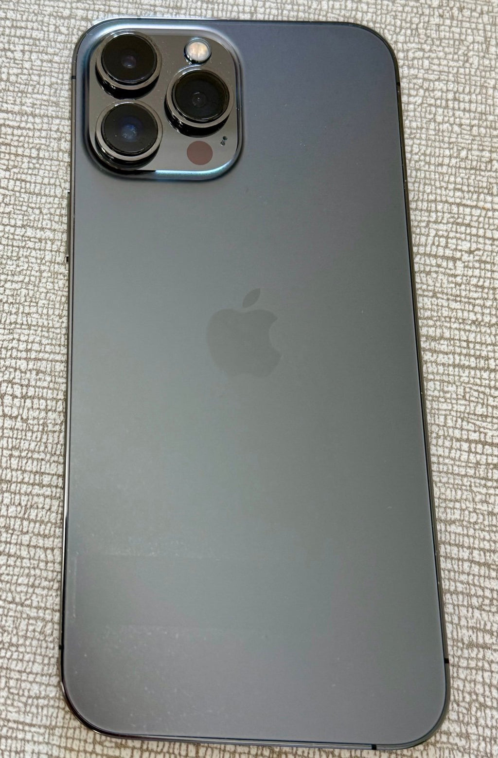 iPhone 13 Pro Max 512GB Unlocked 6Z52