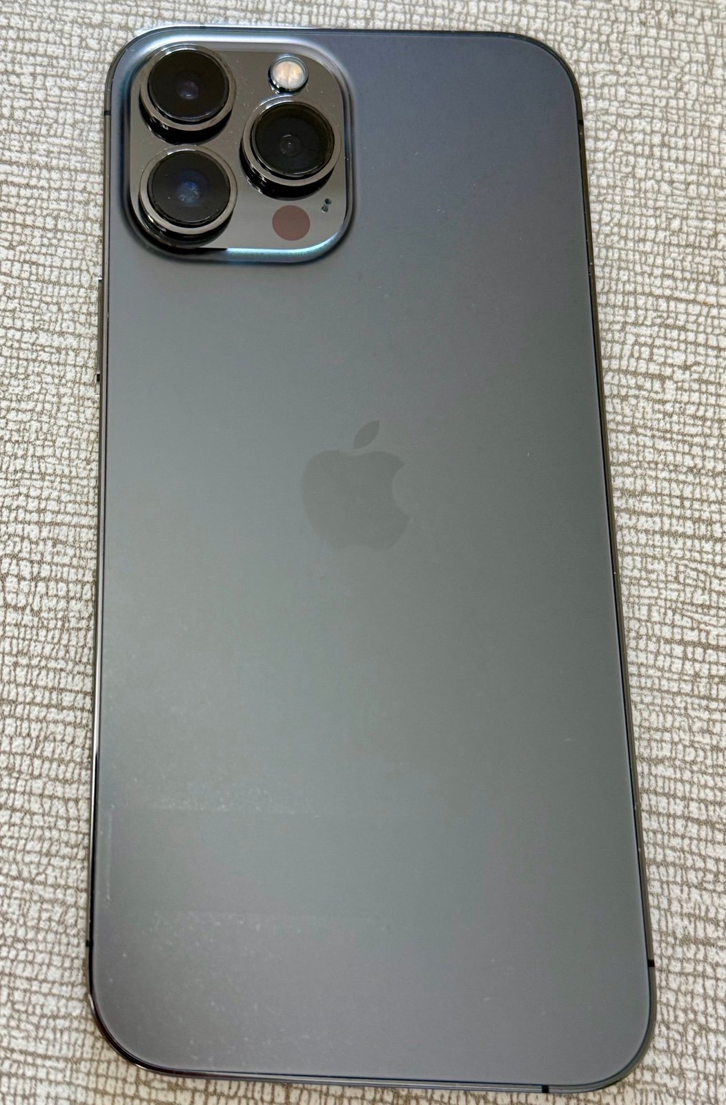 iPhone 13 Pro Max 512GB Unlocked 6Z52