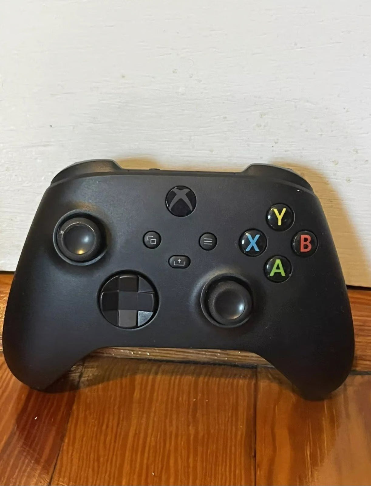 Xbox Series X - 1 TB 5K29