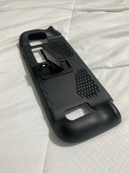 Valve Steam Deck LCD 512gb 2B59