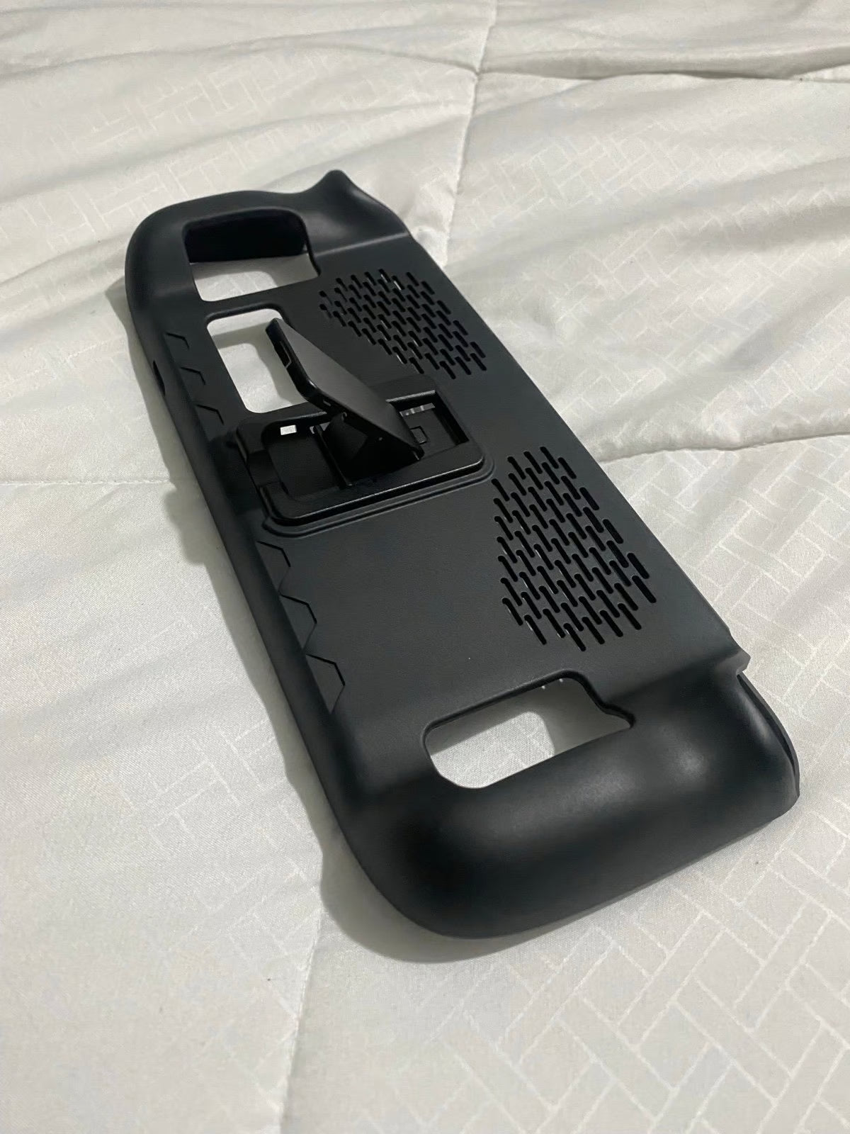 Valve Steam Deck LCD 512gb 2B59