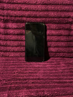 Apple iPhone 15 pro max 1Tb blue 7H11