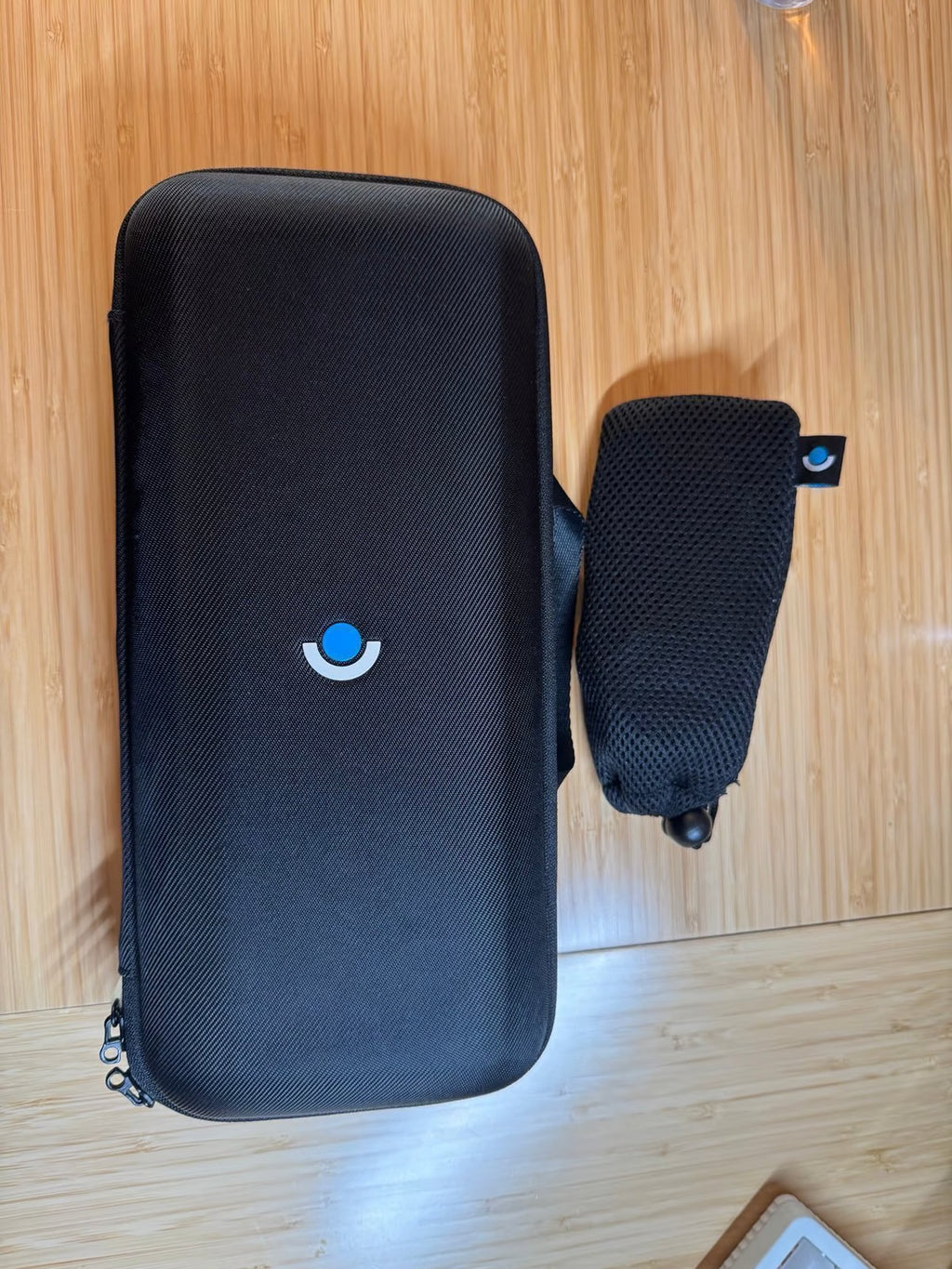 Steam Deck  LCD  512GB (antiglare) w Battery&Case 2C62