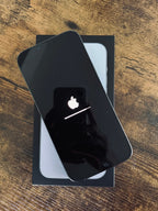 iPhone 13 Pro Max 128gb UNLOCKED 3P12