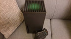 Xbox 5T15