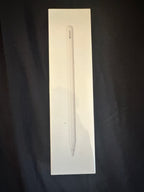 Apple iPad Pro 6th Generation 5Y61