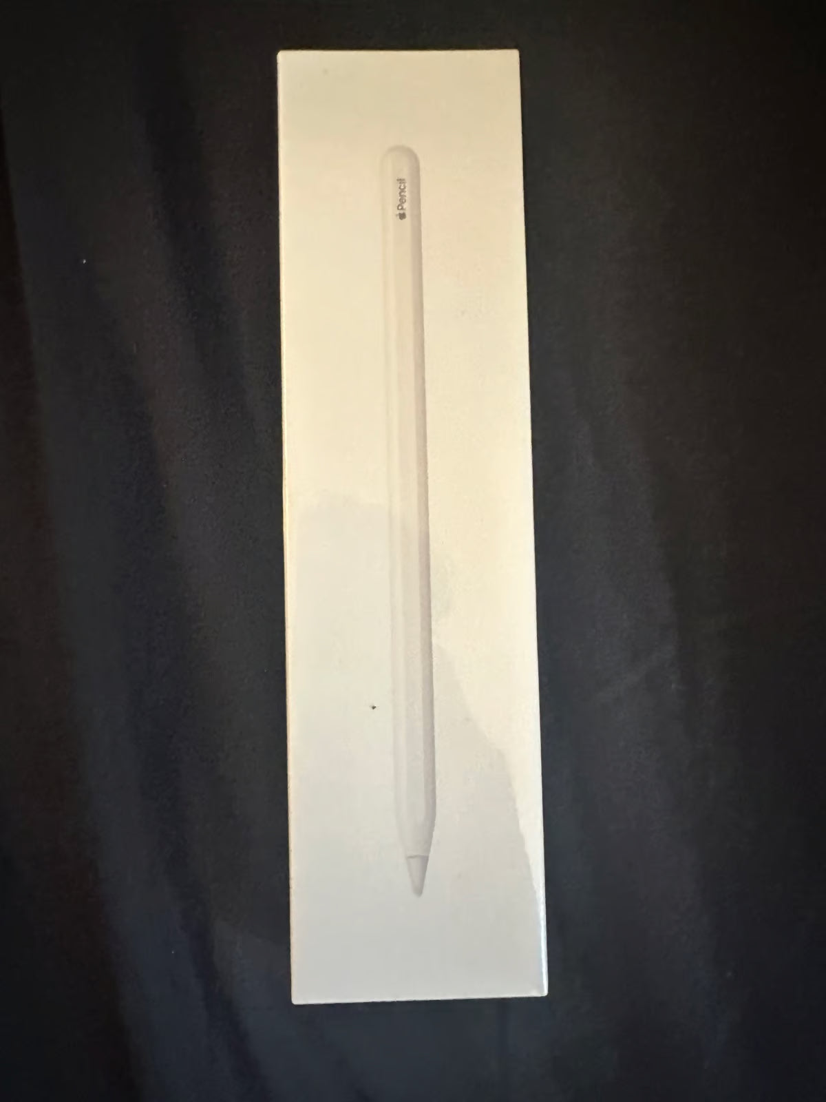 Apple iPad Pro 6th Generation 5Y61