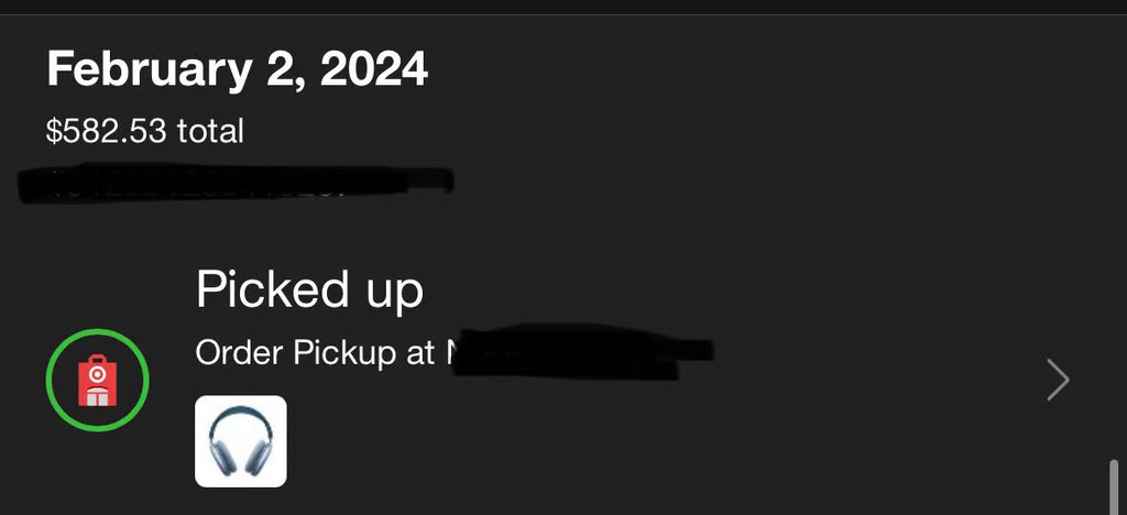 airpods max blue 3V79