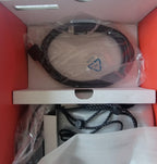 Nintendo Switch Oled 5E22