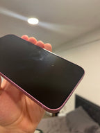 iPhone 16 Plus 128GB UNLOCKED (FREE SHIPPING) 6O36