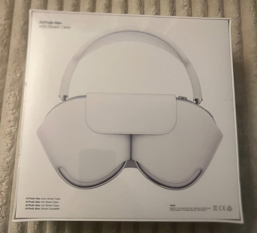 Apple AirPods Max 5E71