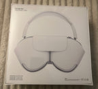 Apple AirPods Max 5E71