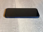 Apple iPhone 12 64GB AT&T Blue 5A93