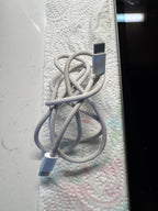 iPad Pro 3rd Generation 7M95